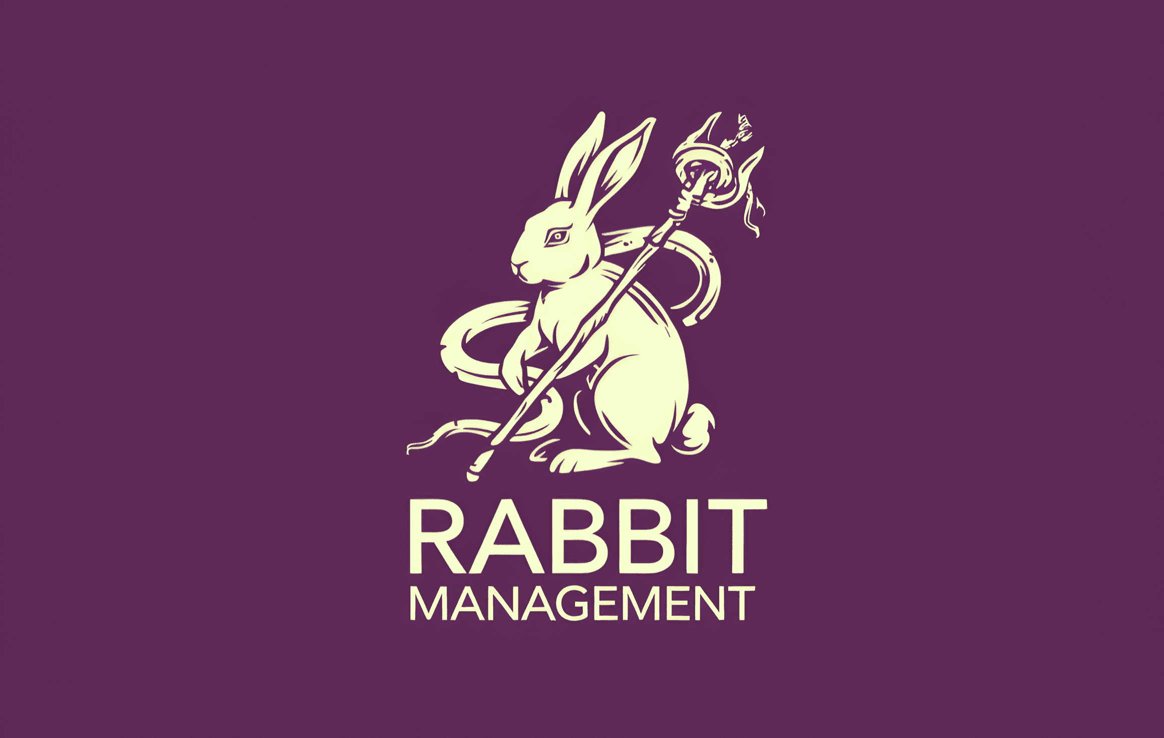 Rabbit Management